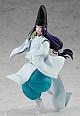 GOOD SMILE COMPANY (GSC) Hikaru no Go POP UP PARADE Fujiwara-no-Sai PVC Figure gallery thumbnail