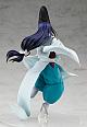 GOOD SMILE COMPANY (GSC) Hikaru no Go POP UP PARADE Fujiwara-no-Sai PVC Figure gallery thumbnail