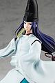 GOOD SMILE COMPANY (GSC) Hikaru no Go POP UP PARADE Fujiwara-no-Sai PVC Figure gallery thumbnail