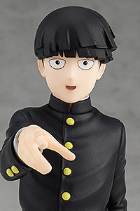  GOOD SMILE COMPANY Mob Psycho 100 III: Shigeo Kageyama