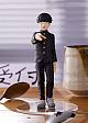 GOOD SMILE COMPANY (GSC) Mob Psycho 100 III POP UP PARADE Kageyama Shigeo PVC Figure gallery thumbnail