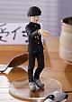 GOOD SMILE COMPANY (GSC) Mob Psycho 100 III POP UP PARADE Kageyama Shigeo PVC Figure gallery thumbnail