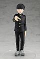 GOOD SMILE COMPANY (GSC) Mob Psycho 100 III POP UP PARADE Kageyama Shigeo PVC Figure gallery thumbnail