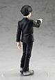 GOOD SMILE COMPANY (GSC) Mob Psycho 100 III POP UP PARADE Kageyama Shigeo PVC Figure gallery thumbnail