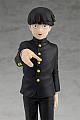 GOOD SMILE COMPANY (GSC) Mob Psycho 100 III POP UP PARADE Kageyama Shigeo PVC Figure gallery thumbnail