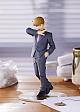 GOOD SMILE COMPANY (GSC) Mob Psycho 100 III POP UP PARADE Reigen Arataka gallery thumbnail