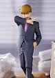 GOOD SMILE COMPANY (GSC) Mob Psycho 100 III POP UP PARADE Reigen Arataka gallery thumbnail