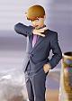 GOOD SMILE COMPANY (GSC) Mob Psycho 100 III POP UP PARADE Reigen Arataka gallery thumbnail