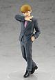 GOOD SMILE COMPANY (GSC) Mob Psycho 100 III POP UP PARADE Reigen Arataka gallery thumbnail