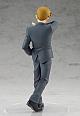 GOOD SMILE COMPANY (GSC) Mob Psycho 100 III POP UP PARADE Reigen Arataka gallery thumbnail