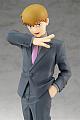 GOOD SMILE COMPANY (GSC) Mob Psycho 100 III POP UP PARADE Reigen Arataka gallery thumbnail