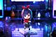 GOOD SMILE ARTS Shanghai A-SOUL Nendoroid Bella gallery thumbnail