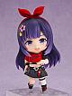 GOOD SMILE ARTS Shanghai A-SOUL Nendoroid Bella gallery thumbnail