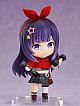 GOOD SMILE ARTS Shanghai A-SOUL Nendoroid Bella gallery thumbnail