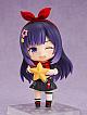 GOOD SMILE ARTS Shanghai A-SOUL Nendoroid Bella gallery thumbnail