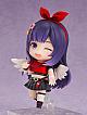 GOOD SMILE ARTS Shanghai A-SOUL Nendoroid Bella gallery thumbnail