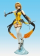 Griffon Enterprises R-line Beat Blades Haruka Takamori Haruka 1/7 PVC Figure gallery thumbnail