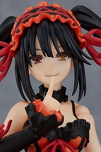 MAX FACTORY Date A Live III figma Tokisaki Kurumi