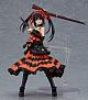 MAX FACTORY Date A Live III figma Tokisaki Kurumi gallery thumbnail