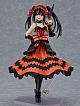 MAX FACTORY Date A Live III figma Tokisaki Kurumi gallery thumbnail