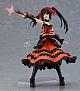 MAX FACTORY Date A Live III figma Tokisaki Kurumi gallery thumbnail