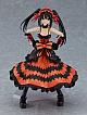 MAX FACTORY Date A Live III figma Tokisaki Kurumi gallery thumbnail