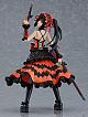 MAX FACTORY Date A Live III figma Tokisaki Kurumi gallery thumbnail