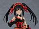 MAX FACTORY Date A Live III figma Tokisaki Kurumi gallery thumbnail