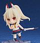 GOOD SMILE ARTS Shanghai Azur Lane Nendoroid Ayanami gallery thumbnail