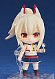 GOOD SMILE ARTS Shanghai Azur Lane Nendoroid Ayanami gallery thumbnail