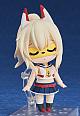 GOOD SMILE ARTS Shanghai Azur Lane Nendoroid Ayanami gallery thumbnail