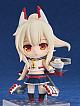 GOOD SMILE ARTS Shanghai Azur Lane Nendoroid Ayanami DX gallery thumbnail