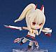 GOOD SMILE ARTS Shanghai Azur Lane Nendoroid Ayanami DX gallery thumbnail