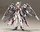 KOTOBUKIYA Frame Arms Girl Kongo Plastic Kit gallery thumbnail