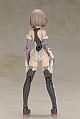 KOTOBUKIYA Frame Arms Girl Kongo Plastic Kit gallery thumbnail