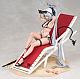 WINGS inc. Blue Archive Shiromi Iori Swimsuit Ver. 1/7 PVC Figure gallery thumbnail