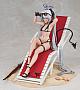 WINGS inc. Blue Archive Shiromi Iori Swimsuit Ver. 1/7 PVC Figure gallery thumbnail