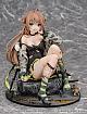 WINGS inc. GIRLS' FRONTLINE Am RFB 1/7 PVC Figure gallery thumbnail