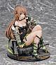 WINGS inc. GIRLS' FRONTLINE Am RFB 1/7 PVC Figure gallery thumbnail