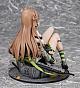 WINGS inc. GIRLS' FRONTLINE Am RFB 1/7 PVC Figure gallery thumbnail