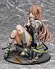 WINGS inc. GIRLS' FRONTLINE Am RFB 1/7 PVC Figure gallery thumbnail