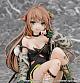 WINGS inc. GIRLS' FRONTLINE Am RFB 1/7 PVC Figure gallery thumbnail