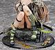 WINGS inc. GIRLS' FRONTLINE Am RFB 1/7 PVC Figure gallery thumbnail