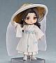 GOOD SMILE ARTS Shanghai Heaven Official's Blessing Nendoroid Doll Xie Lian gallery thumbnail