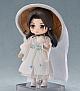 GOOD SMILE ARTS Shanghai Heaven Official's Blessing Nendoroid Doll Xie Lian gallery thumbnail