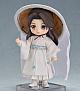 GOOD SMILE ARTS Shanghai Heaven Official's Blessing Nendoroid Doll Xie Lian gallery thumbnail