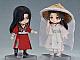 GOOD SMILE ARTS Shanghai Heaven Official's Blessing Nendoroid Doll Xie Lian gallery thumbnail