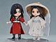 GOOD SMILE ARTS Shanghai Heaven Official's Blessing Nendoroid Doll Xie Lian gallery thumbnail