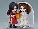 GOOD SMILE ARTS Shanghai Heaven Official's Blessing Nendoroid Doll Xie Lian gallery thumbnail