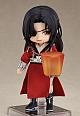 GOOD SMILE ARTS Shanghai Heaven Official's Blessing Nendoroid Doll Hua Cheng gallery thumbnail